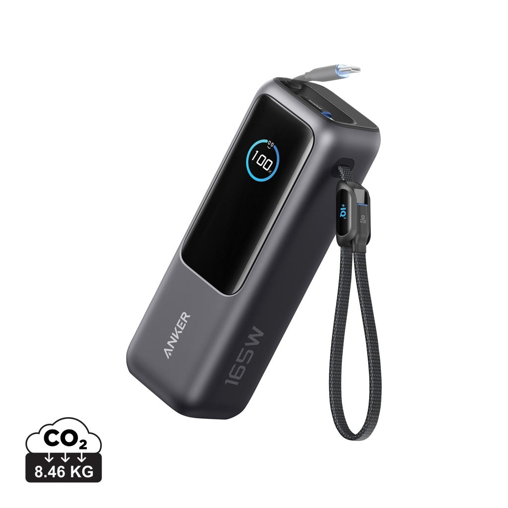 Powerbank