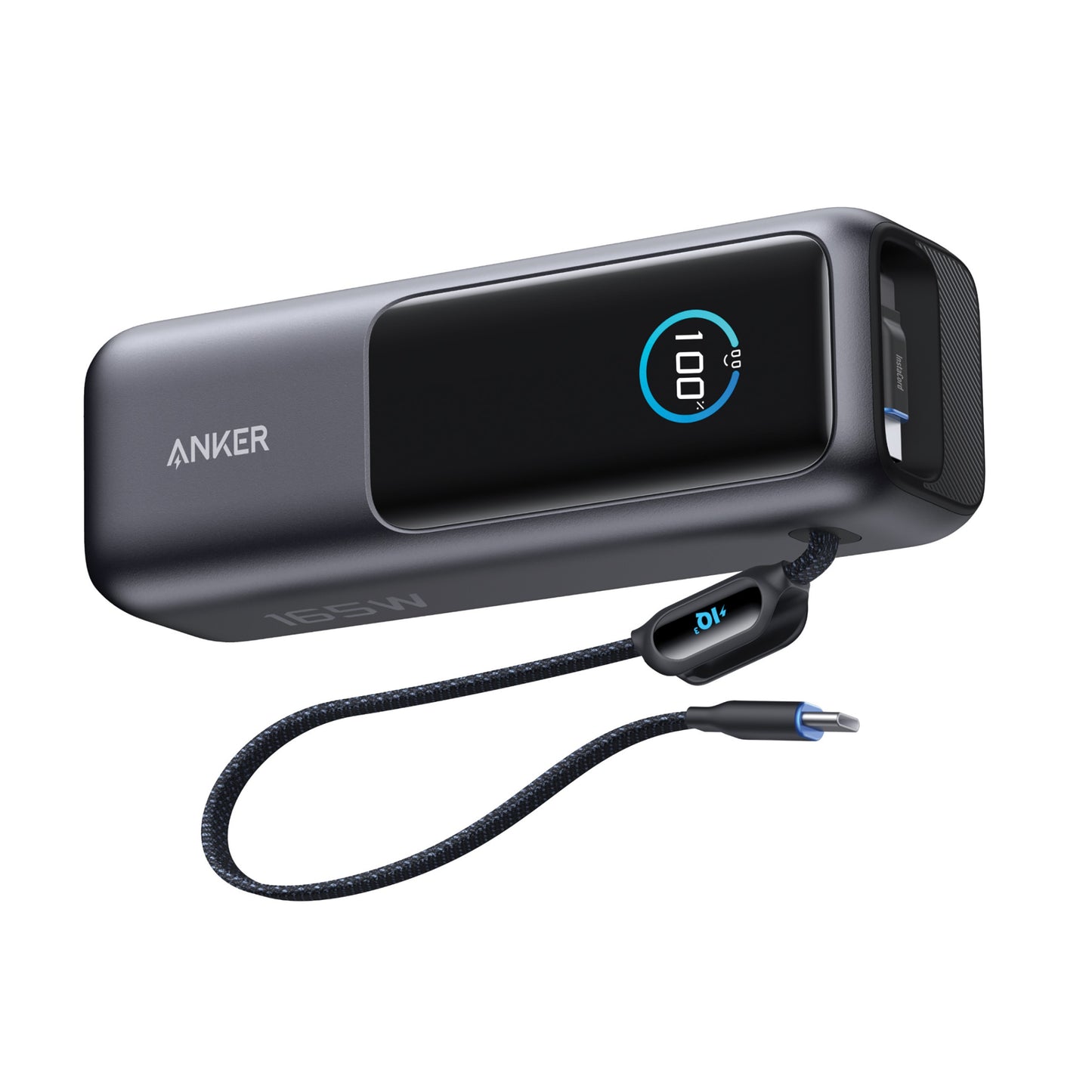 Powerbank