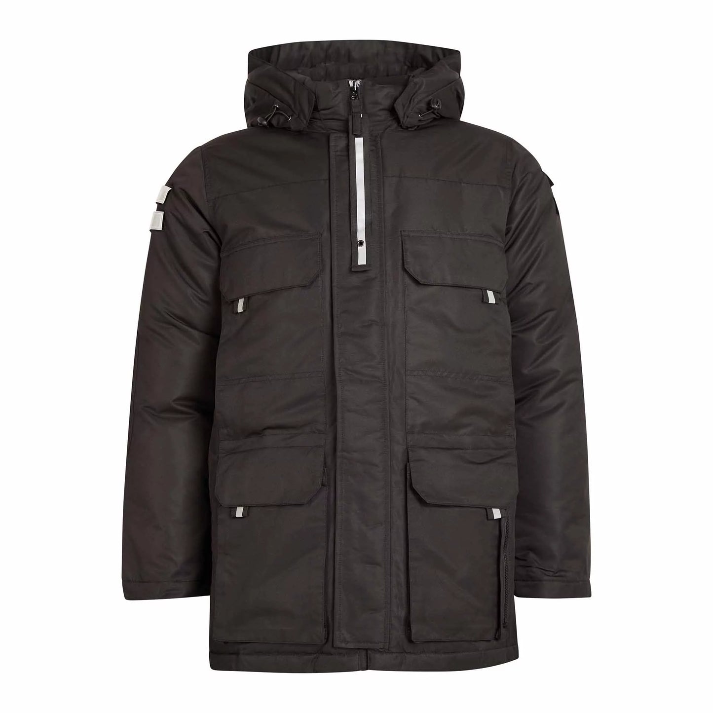 ORIGINAL PARKA