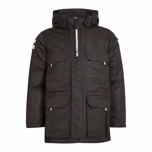 ORIGINAL PARKA