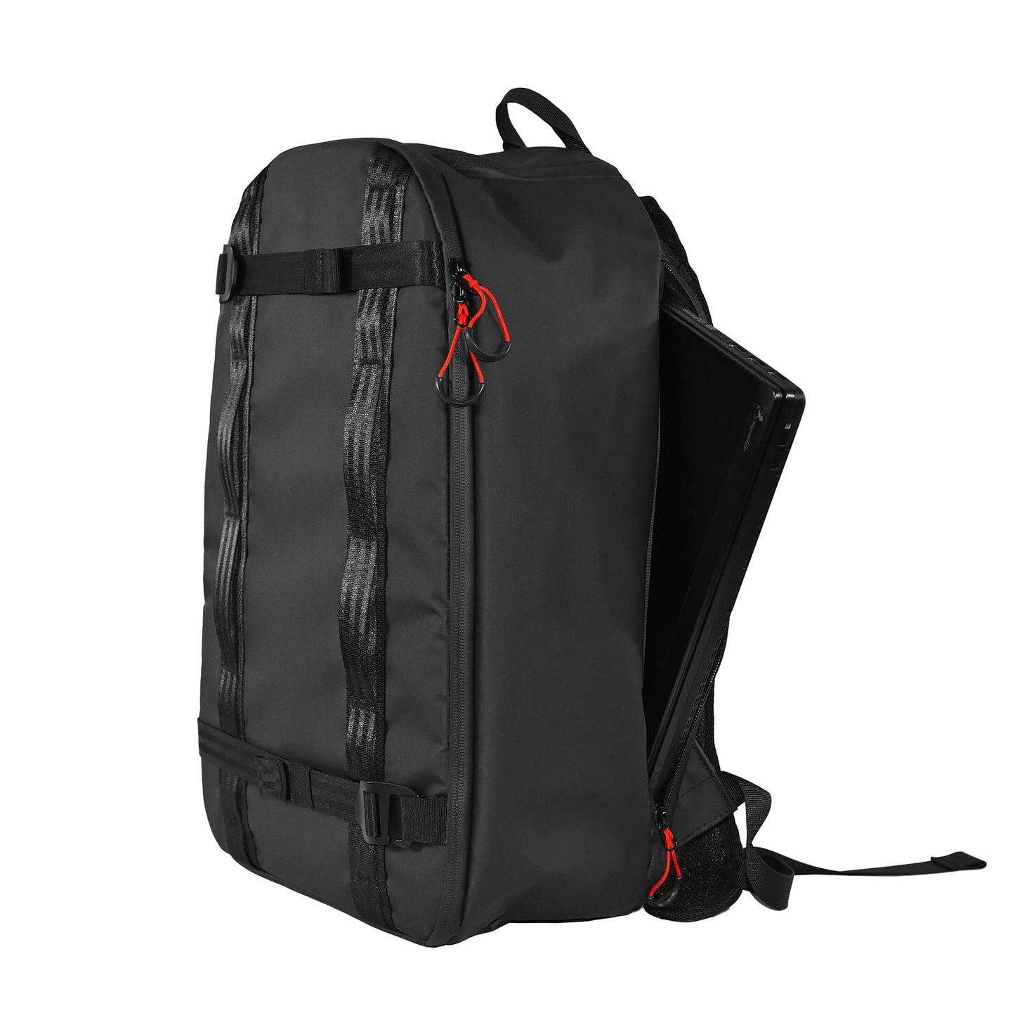 Utility Backpack