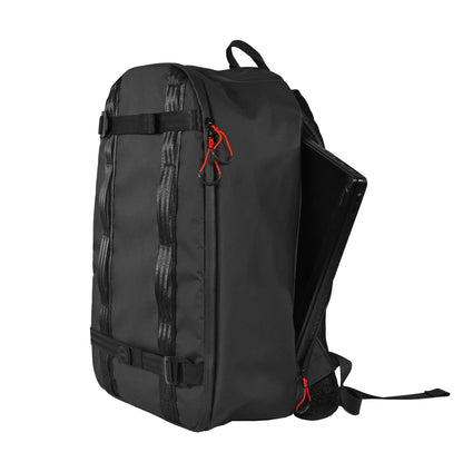Utility Backpack