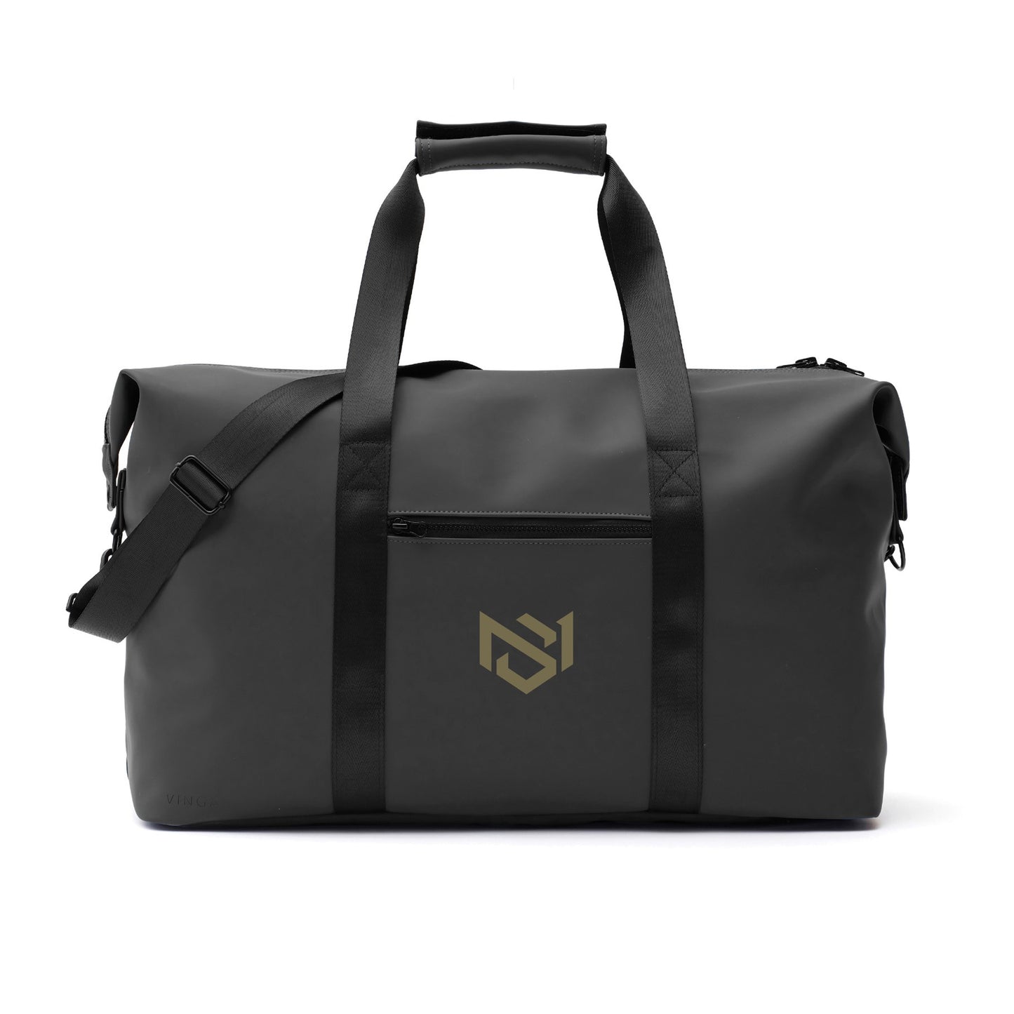 Weekendbag