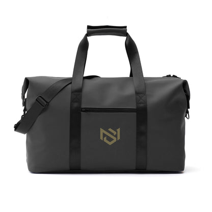 Weekendbag