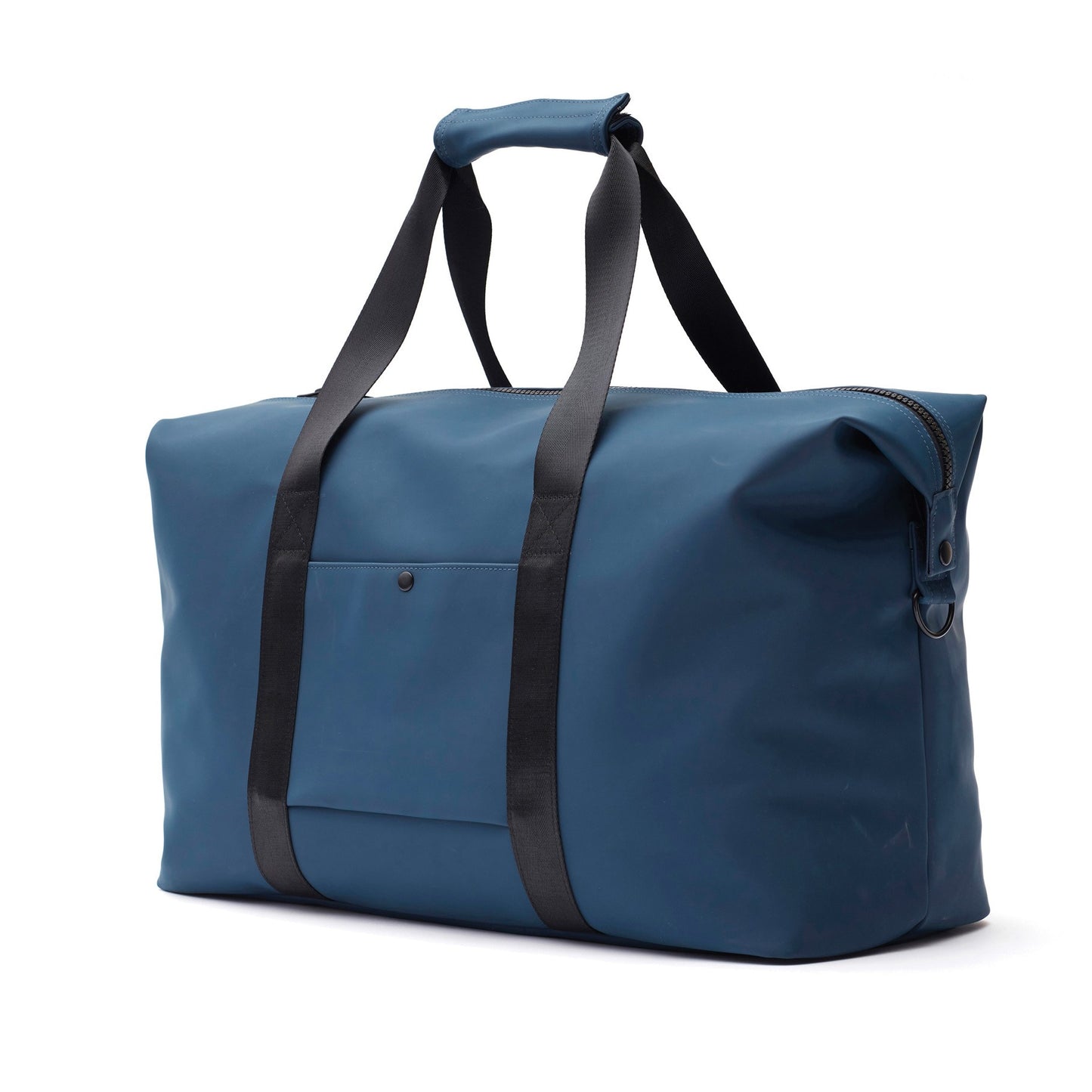 Weekendbag