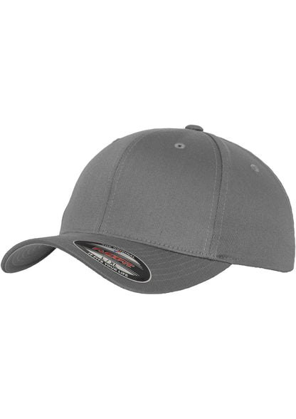 Flexfit `s originale og ikoniske Caps.