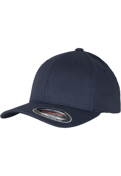 Flexfit `s originale og ikoniske Caps.