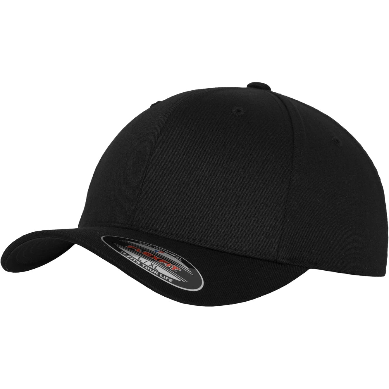 Flexfit `s originale og ikoniske Caps.