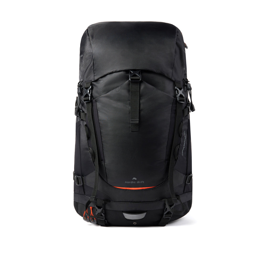 Rago Ryggsekk 33L