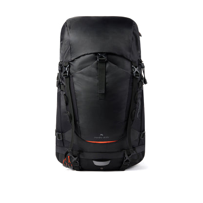 Rago Ryggsekk 33L