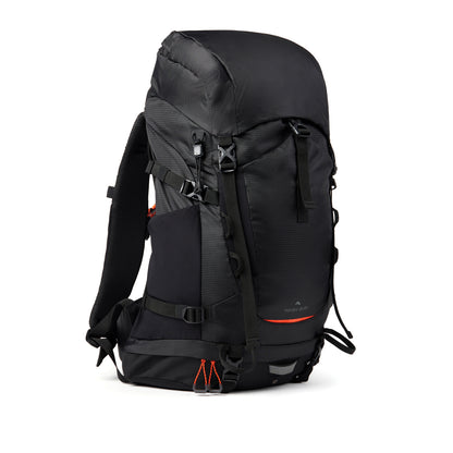 Rago Ryggsekk 33L