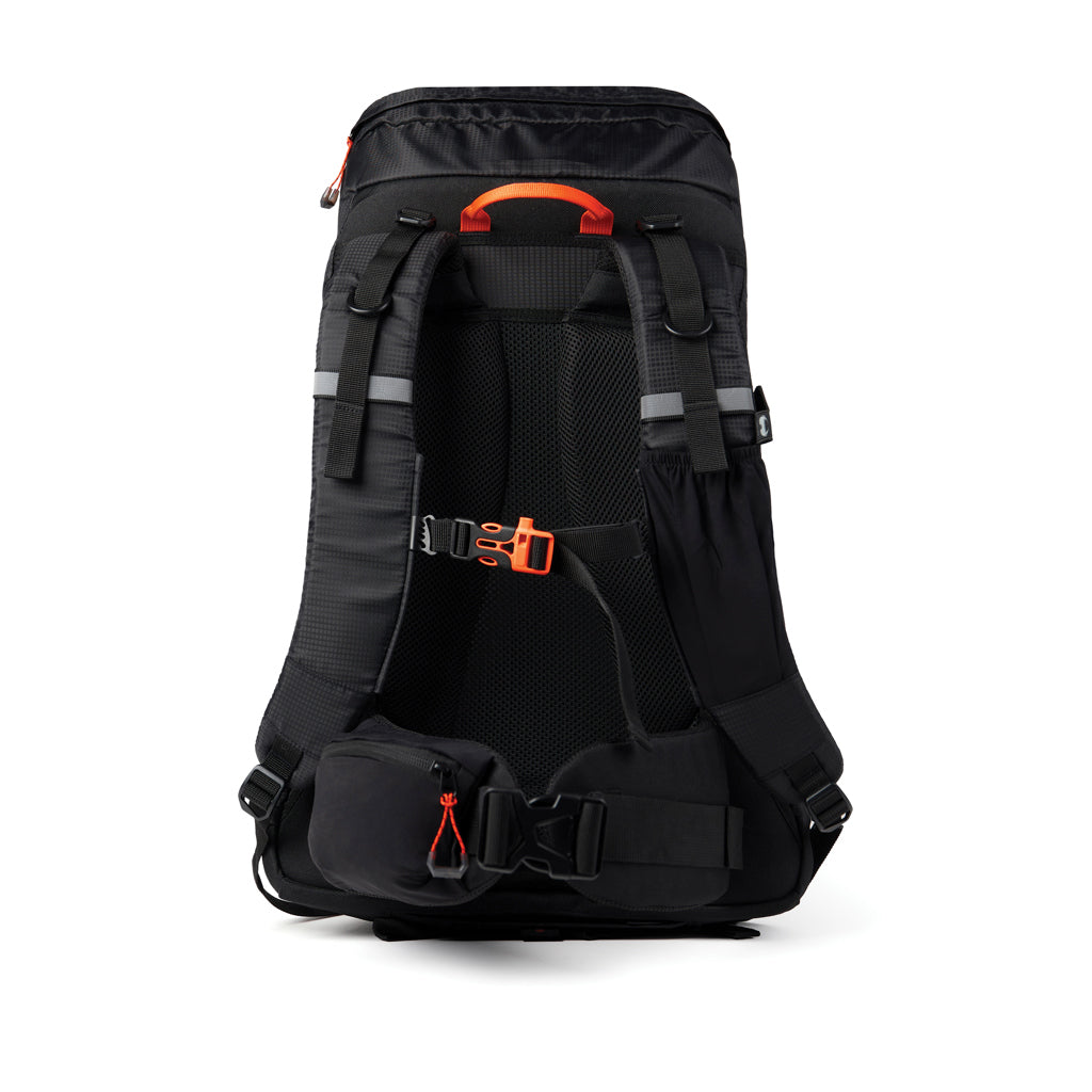Rago Ryggsekk 33L