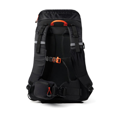 Rago Ryggsekk 33L