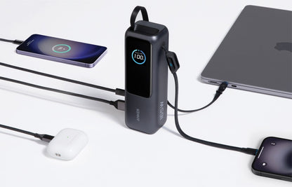 Powerbank