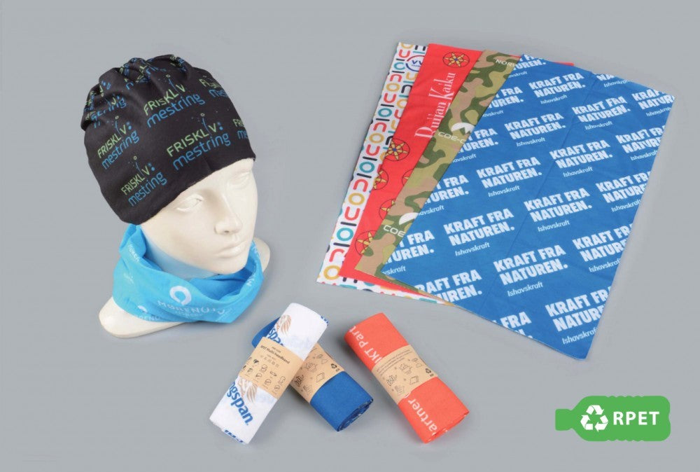 Headover/Buff