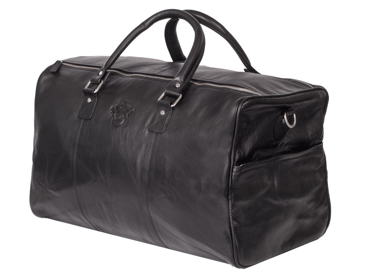 Reisebag