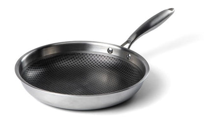 Non-stick Stekepanne