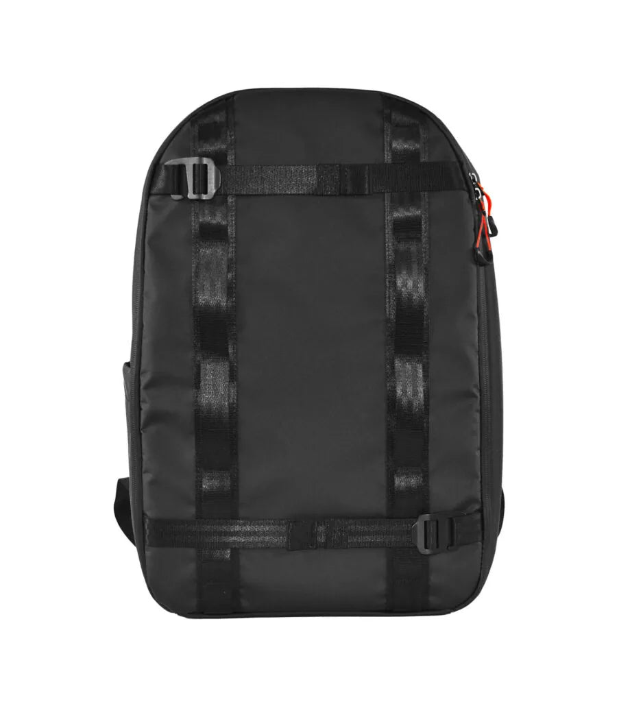 Utility Backpack
