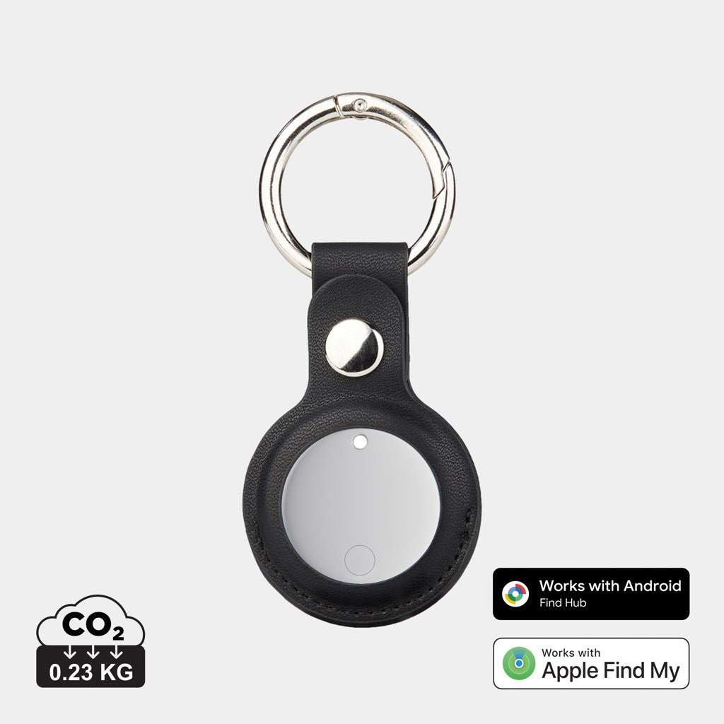 Find My