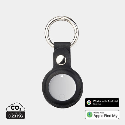 Find My