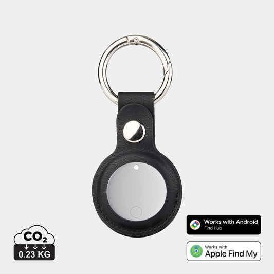 Find My
