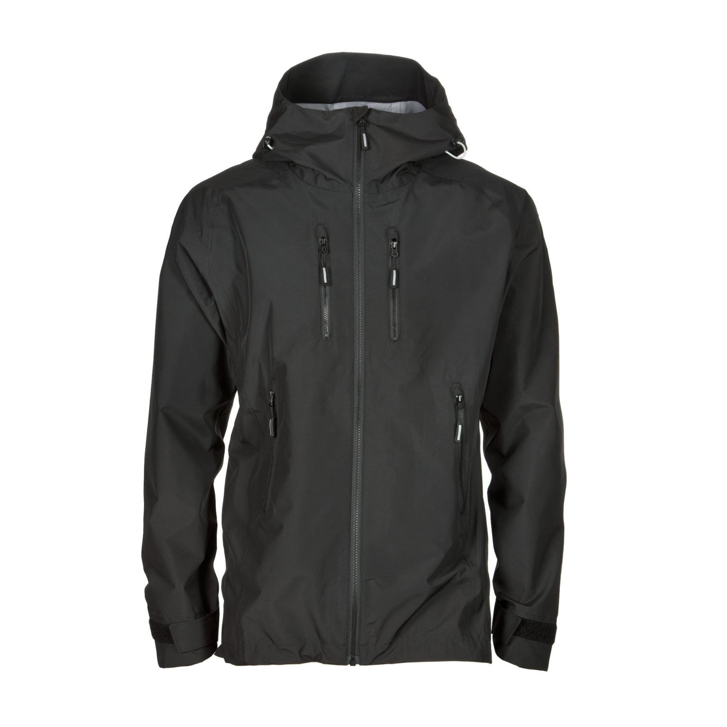 ADVENTURE SHELL jakke