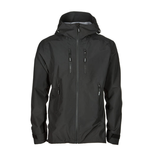 ADVENTURE SHELL jakke